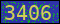 click to change